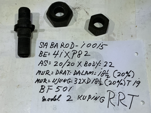 Images/thumbnails/SABAROD-10015 (001)KH-thumbnail.jpg